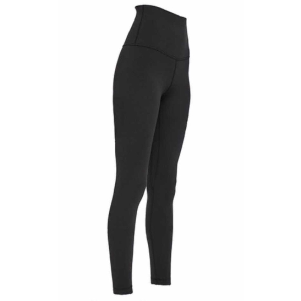 lulu lemon leggings align